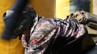 2018 WCPPL FINALE Highlight | West Coast Paintball Players League