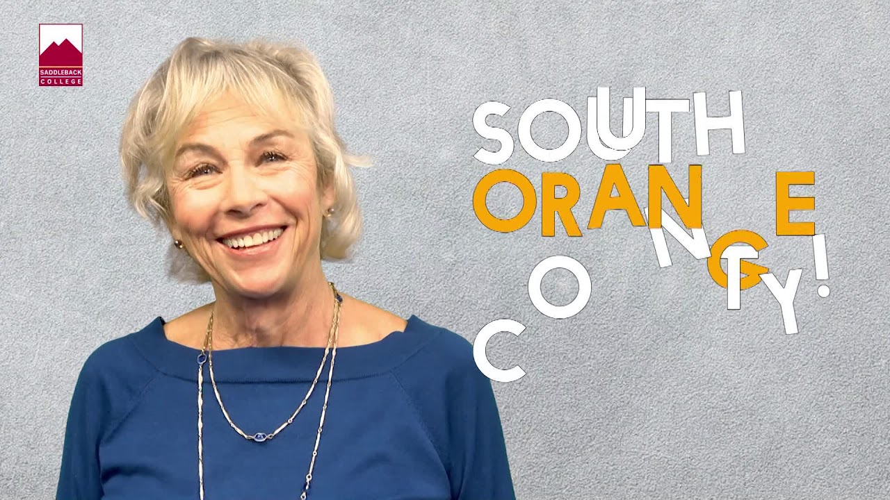 laguna woods village rentals ThisDay March 27, 2018