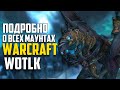 Все о маунтах WoW Wrath of The Lich King. Эволюция Маунтов World of Warcraft: Дроп, Факты, Истории