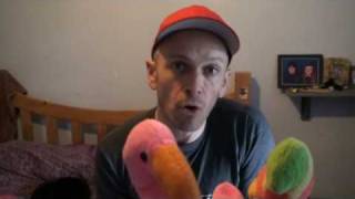 Nextbeat, Paris, Queen Club And Stuff