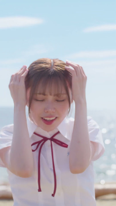 #hkt48  #半袖天使