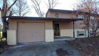 Homes for Rent - 7932 N Payne Rd, Indianapolis, IN 46268