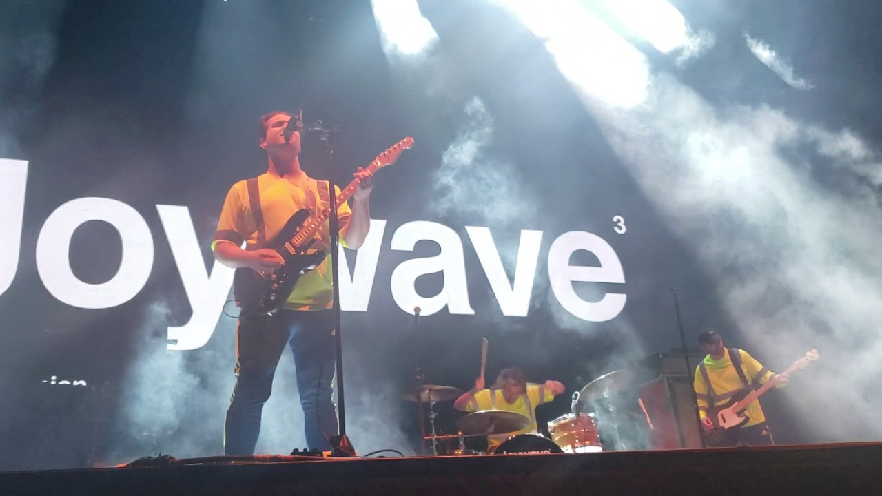 Half Your Age Joywave YouTube half-your-age-joywave-youtube