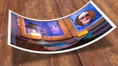 الشيخ محمود خليل الحصري - سورة الاحقاف - المصحف المرتل