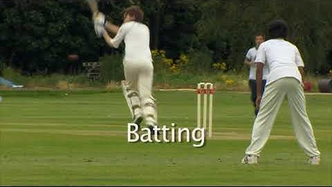 Unit 4   Part 1   Culture   Sports - Project 1