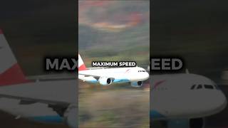 why are airbus test flights so dangerous?