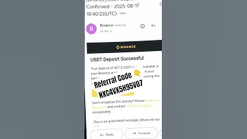 Magic NFT Referral Code |Magic NFT Withdraw Successful | Magic NFT Account Create Kaise Kare|