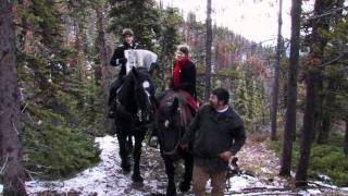 Joy To The World  Part Ii