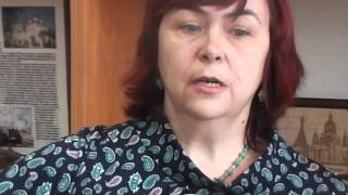 Открытый урок по специальности Открытый урок по специальности