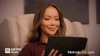 Metro Acura in Montclair, CA - A Better Way To Buy A Car 4
