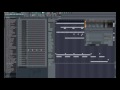 Silexz - Alethiometer