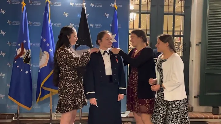 Taylor Commissioning