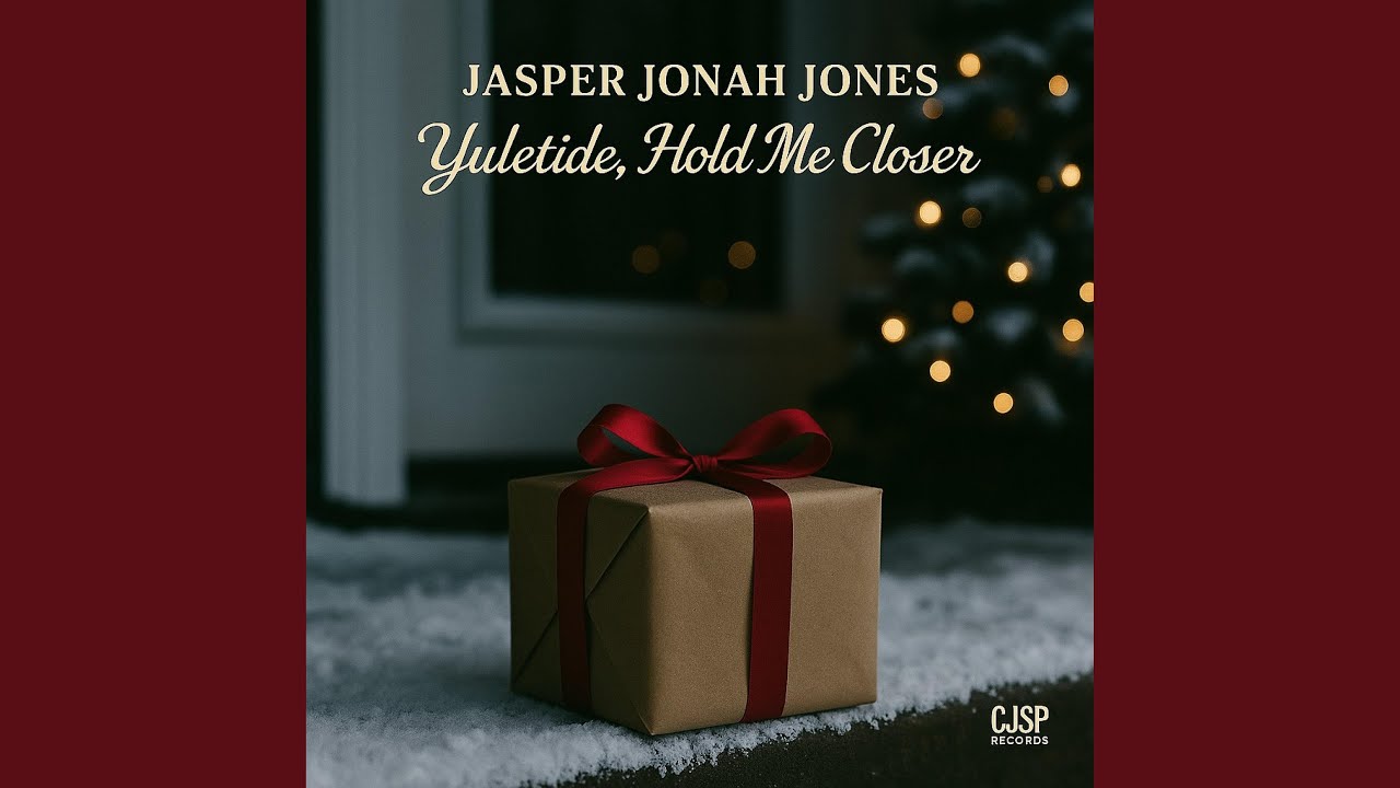 Do You Hear What I Hear (It’s My Neighbors Arguing Again)