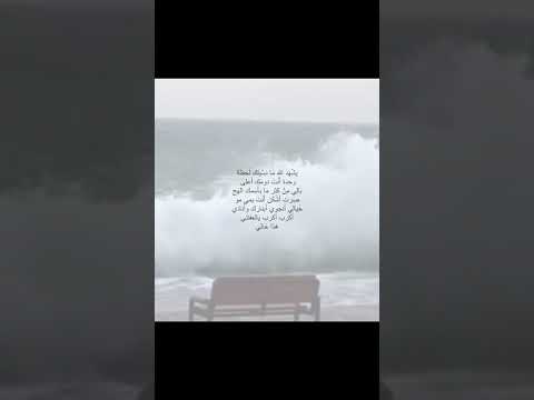 يشهد الله ما نسيتك لحظة وحدة دنيا باسم الكربلائي باسم الكربلائي قصائد حزن لبيك ياحسين Short