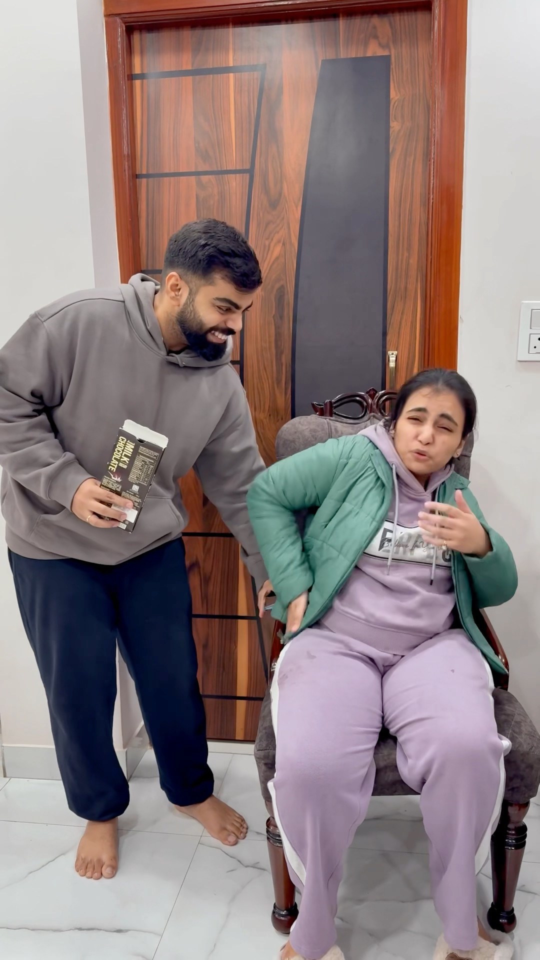 Kisne gaurav jesa bola wait for end #shorts #youtubeshorts #gauravaroravlogs
