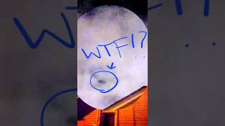 UFO spotted in Ohio #alien #ufocatcher #space #extraterrestrial #news #mustwatch #theunexplained