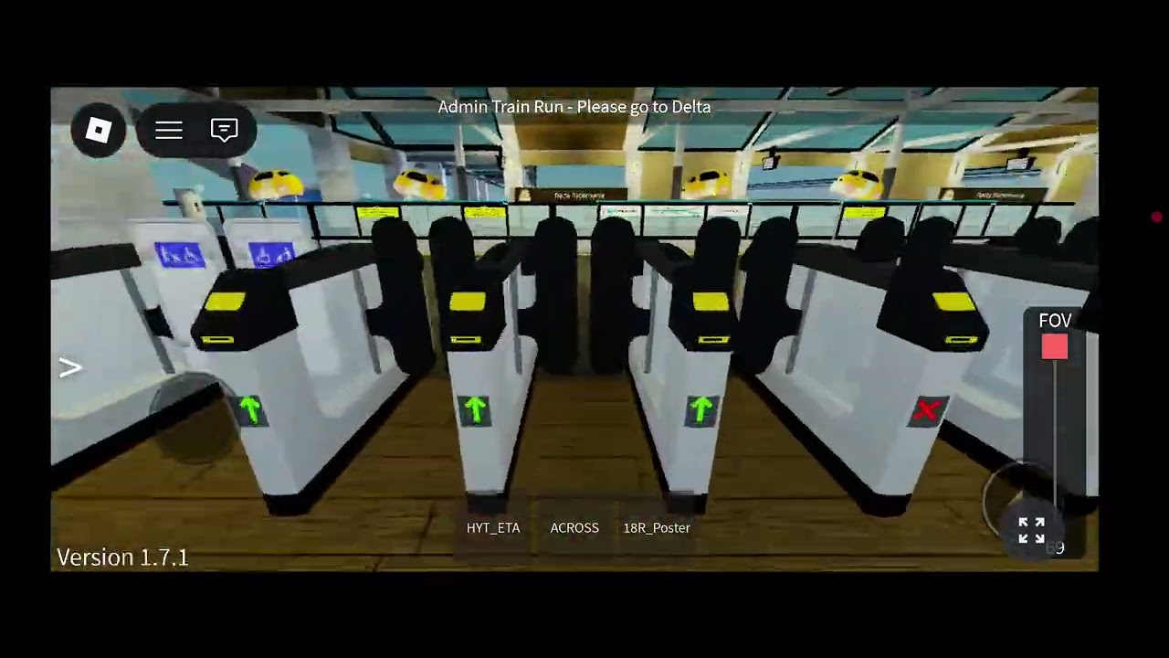 2026／02／25三角洲巴士(2)