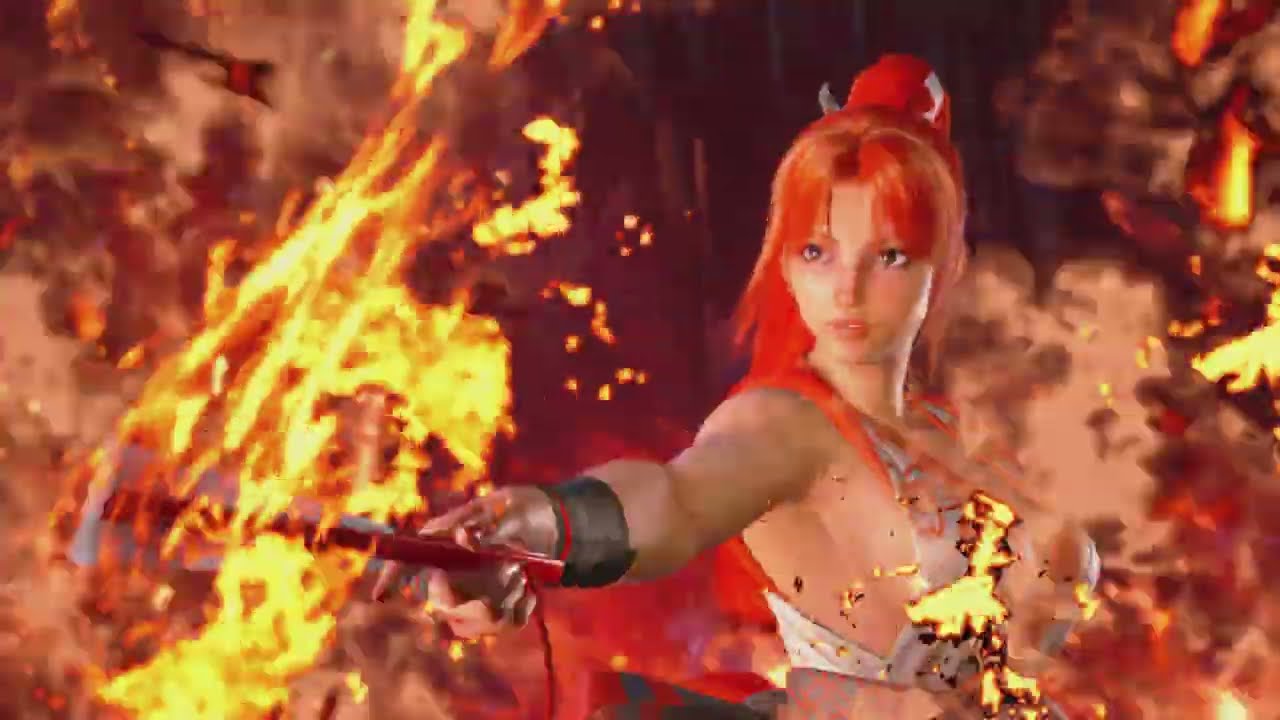 Street Fighter 6_20250527145659