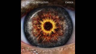 Breaking Benjamin - Close Your Eyes (Instrumentals)