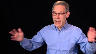 Mastering Digital Marketing: A different model