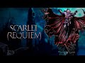 Scarlet requiem  new fantasy bundle