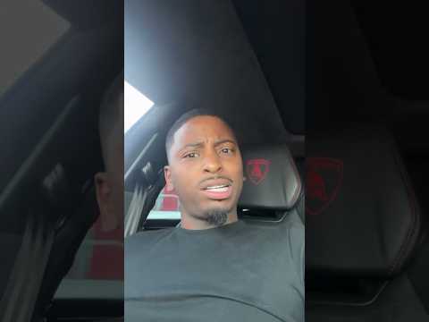 Funny Mike (@funnymike) archived Instagram live stream from July 6, 2026