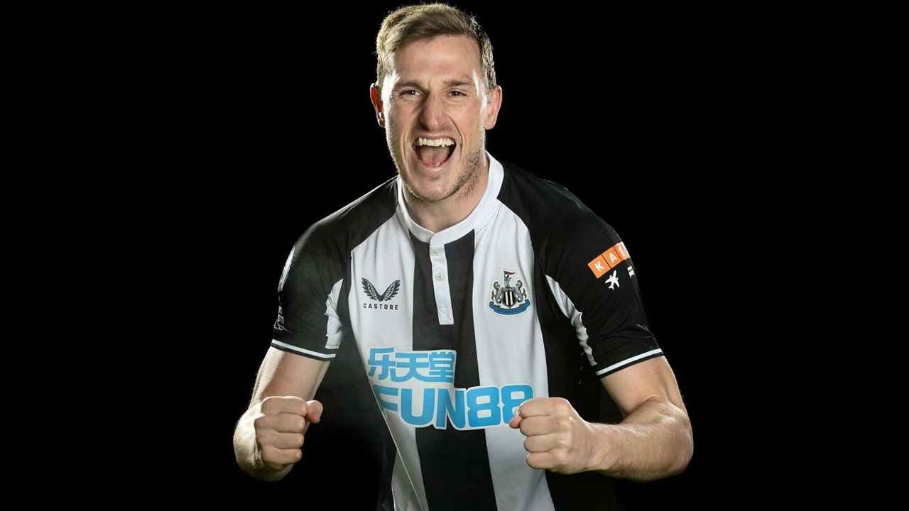 Newcastle can make four free signings to challenge for Europa League next season