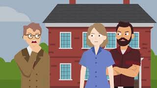 Bowman v. Bowman Case Brief Summary | Law Case Explained