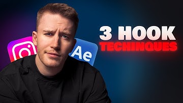 Get More Views with 3 Easy Hook Tricks