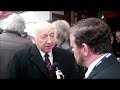 Videos &amp; photos of Apadale Heritage Centre, The Light Railway &amp; the funeral of Brenda Proctor