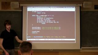 CU-CS3753-2012-Week15-Recitation-04/25/12-Full