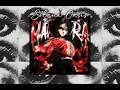MATADORA Afro House Remix 