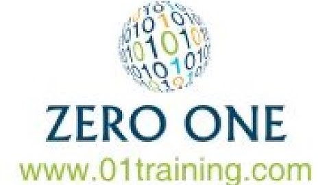 Python For Data Analysis --Install PyCharm