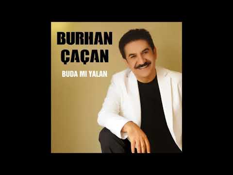 Burhan Çaçan-Buda Mı Yalan