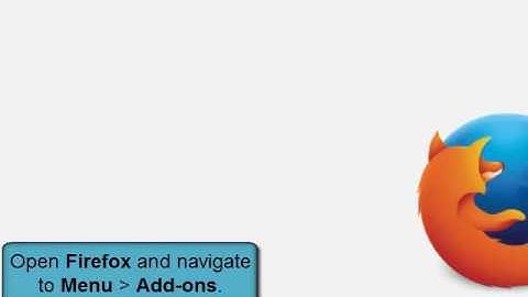 Uncheckit - Useful Guide to Remove Adware