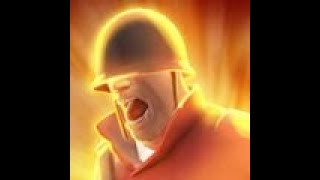 Chill tf2 stream.