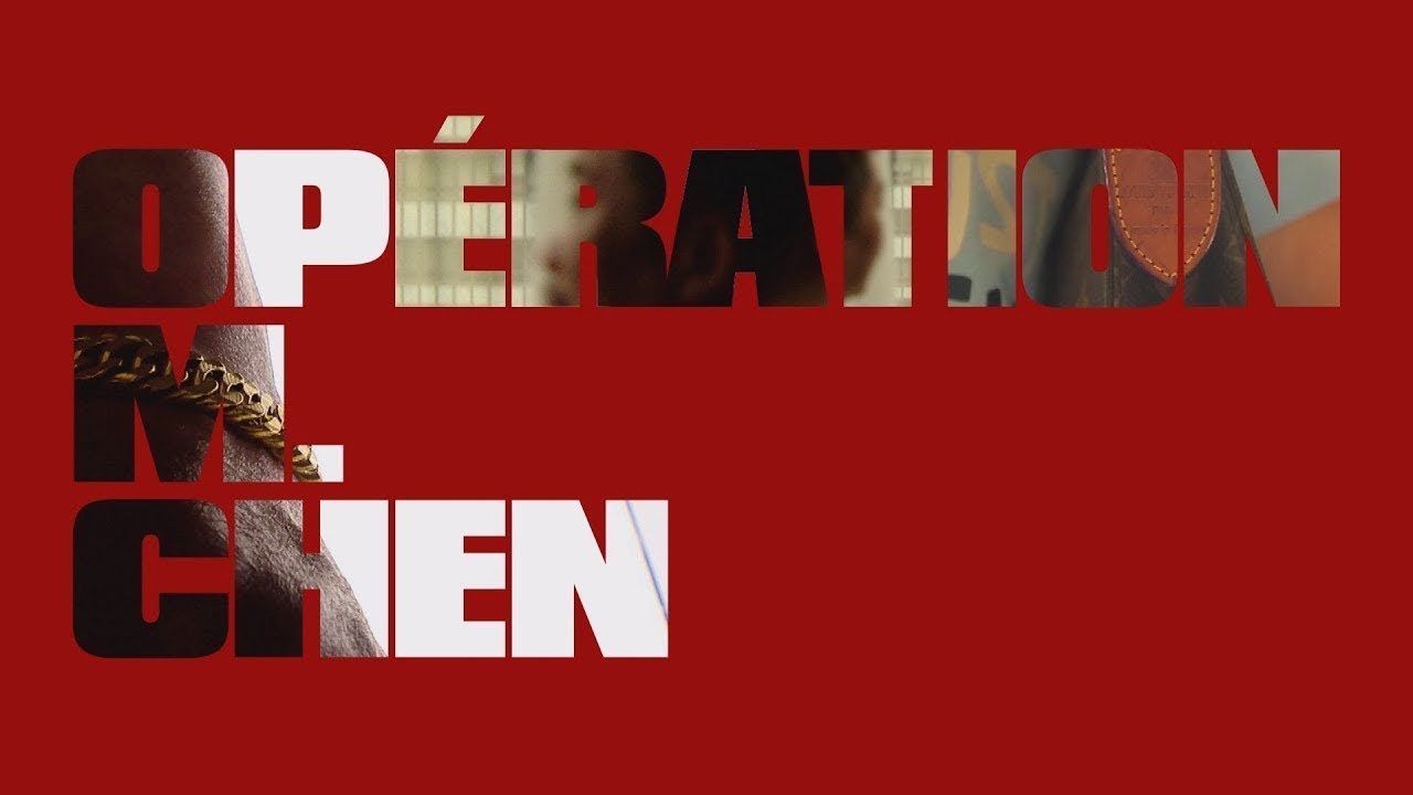 Enquête | Opération M. Chen : La face cachée des visas dorés québécois