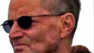 Sam Shepard was nearly in Elektra (2005)