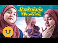 Vela Aa Gya Ni Dadiye | Chaar Sahibzaade | Reaction | Harshitya |