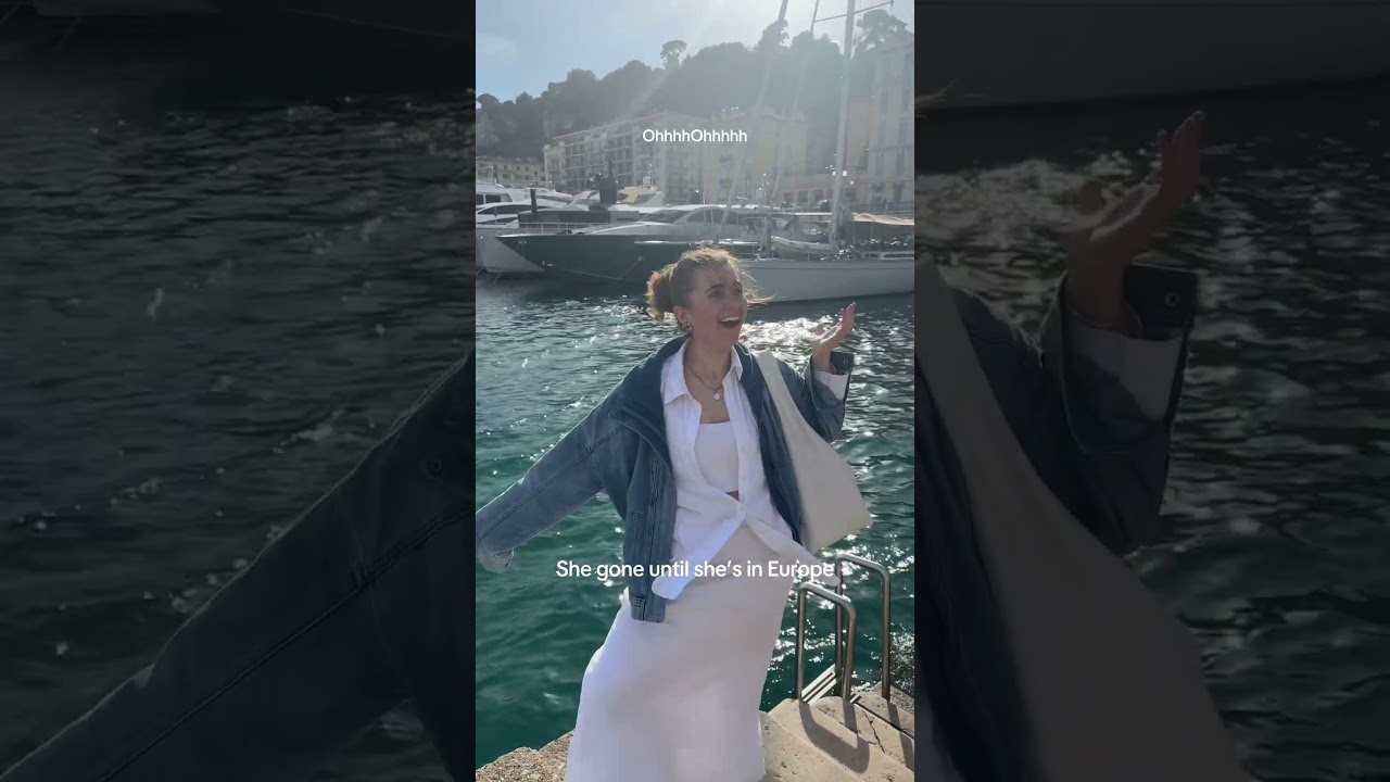 🥹🤭🥹🤭🥹🤭 