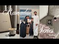 Ramadan Vlog Week 1 Cozy Days Iftar Prep Chitchat Ramadan Goals Ramadan Vlog Week 1 Cozy Days Iftar Prep Chitchat Ramadan Goals