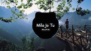 Mila Jo Tu - Bharatt-Saurabh √Nhạc Tik Tok