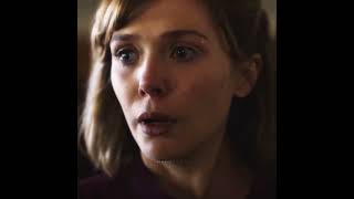   elizabetholsen  loveanddeath