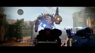 Cheese Insurrection Prime - Divinity
