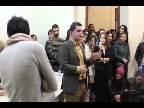 ამირან ჯანჯღავა - ძმაო | amiran janjghava - dzmao