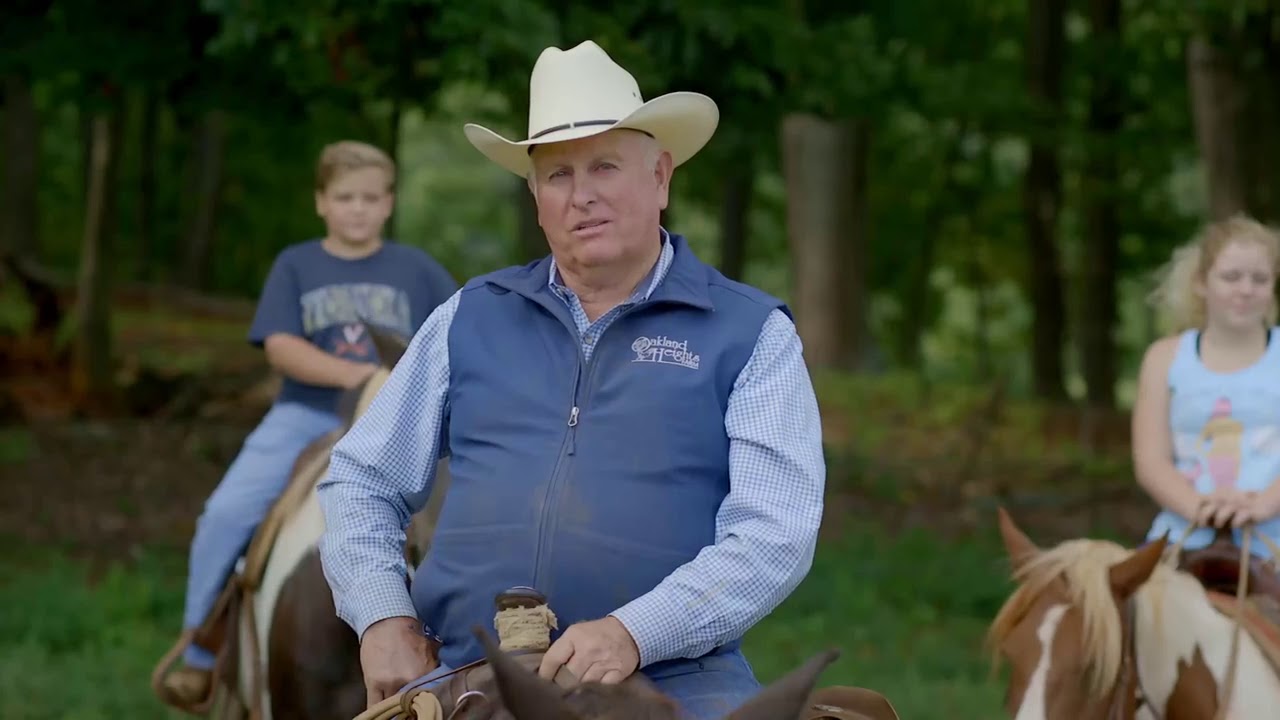 Welcome to Orange County, Virginia! So many people love to live & work in Orange County, Virginia!