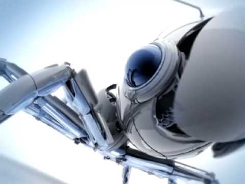 06 MBC4 SciFi 20Ident1