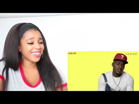 dababy-best-funny-moments-and-interviews-|-reaction