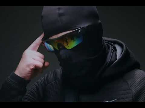 LFERDA New Snippet Album 