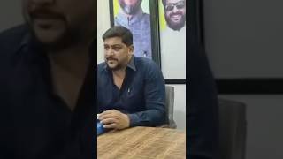 In Mahasabha Aimim Party Will Demand Cancellation Of The Nagar Sevak Sevak Kachra Nijikaran Scheme